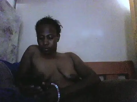 Slimgall online show from July 2026 02:19:01 PM