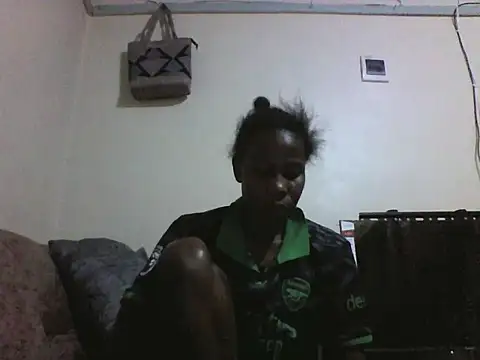 Slimgall online show from July 2026 02:53:02 AM