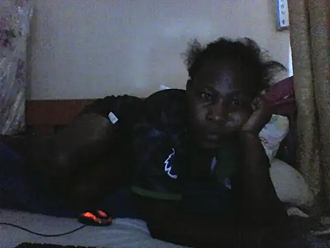 Slimgall online show from July 2026 02:59:01 PM