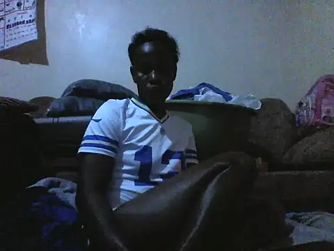 Slimgall online show from July 2026 03:04:01 AM