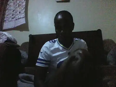 Slimgall online show from July 2026 01:04:01 AM