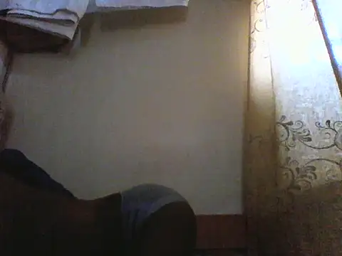Slimgall online show from July 2026 01:08:02 PM