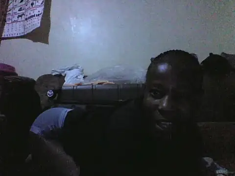 Slimgall online show from July 2026 01:14:01 AM