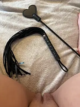 Leanaa Jolly online show from February 2025 03:27:01 PM