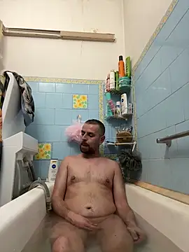 Huncutkuki online show from December 2024 03:33:02 PM