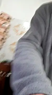 Huncutkuki online show from February 2025 05:52:01 AM