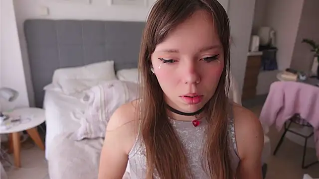 Snapshot of Ayra_Lust chatting on January 2026 11:58:01 AM Ayra Lust online show from January 2026 11:58:01 AM