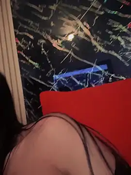 Snapshot of Alexandra_duque chatting on November 2025 08:22:01 PM Alexandra duque online show from November 2025 08:22:01 PM