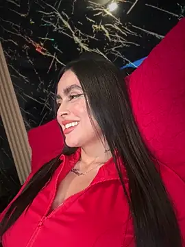 Snapshot of Alexandra_duque chatting on April 2026 09:08:02 PM Alexandra duque online show from April 2026 09:08:02 PM