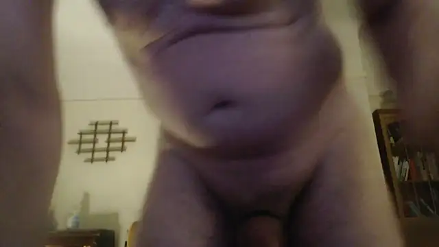 Snapshot of globalexhibit11 chatting on October 2025 09:31:01 PM globalexhibit11 online show from October 2025 09:31:01 PM