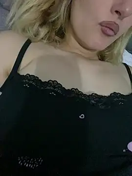 afrodizyak online show from July 2026 08:11:01 PM