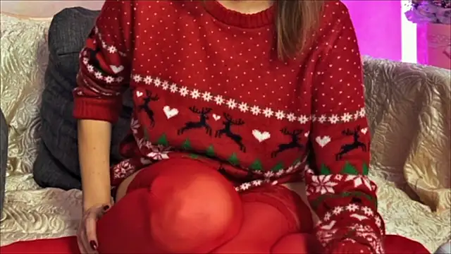 Selena Sweetie online show from December 2025 11:05:01 AM