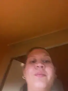 andreinitahg online show from December 2024 11:45:01 PM