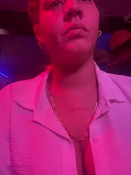 andreinitahg online show from December 2024 07:36:01 PM