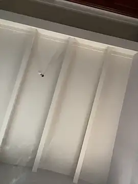 andreinitahg online show from January 2025 01:25:02 PM