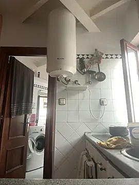 andreinitahg online show from March 2025 09:15:02 AM