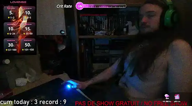 Snapshot of nicolasdumand21 chatting on December 2024 07:29:01 PM nicolasdumand21 online show from December 2024 07:29:01 PM