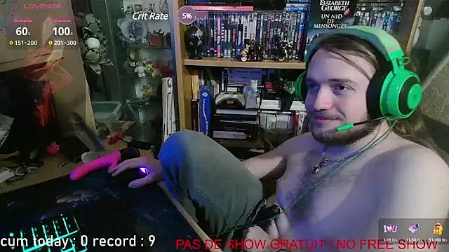 Snapshot of nicolasdumand21 chatting on February 2025 08:31:02 PM nicolasdumand21 online show from February 2025 08:31:02 PM