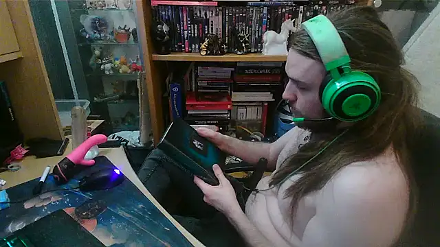 Snapshot of nicolasdumand21 chatting on February 2025 07:53:01 PM nicolasdumand21 online show from February 2025 07:53:01 PM