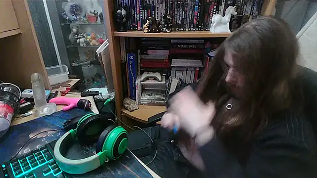 Snapshot of nicolasdumand21 chatting on February 2025 08:47:01 PM nicolasdumand21 online show from February 2025 08:47:01 PM