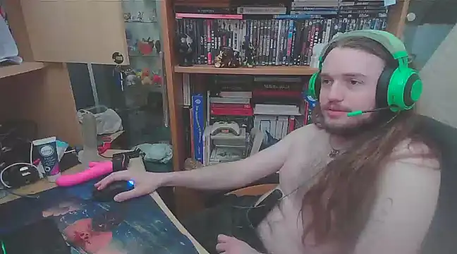 Snapshot of nicolasdumand21 chatting on February 2025 12:29:02 PM nicolasdumand21 online show from February 2025 12:29:02 PM