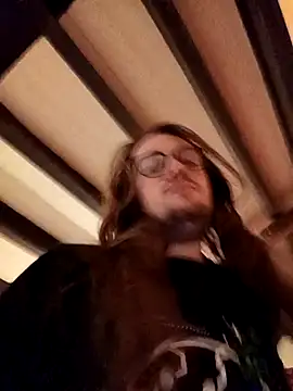 Snapshot of nicolasdumand21 chatting on November 2025 09:36:01 PM nicolasdumand21 online show from November 2025 09:36:01 PM