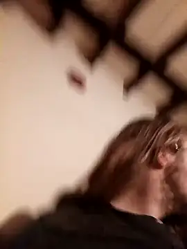 Snapshot of nicolasdumand21 chatting on November 2025 10:26:01 PM nicolasdumand21 online show from November 2025 10:26:01 PM