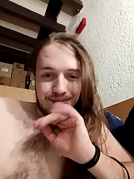 Snapshot of nicolasdumand21 chatting on December 2025 11:00:02 PM nicolasdumand21 online show from December 2025 11:00:02 PM