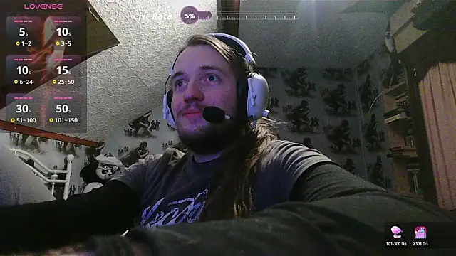 Snapshot of nicolasdumand21 chatting on January 2026 08:23:01 PM nicolasdumand21 online show from January 2026 08:23:01 PM