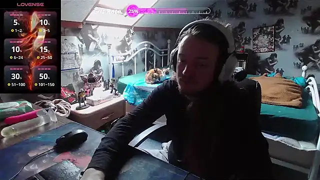 Snapshot of nicolasdumand21 chatting on March 2026 12:21:02 PM nicolasdumand21 online show from March 2026 12:21:02 PM