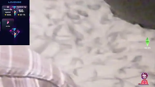 larsgessner30 online show from March 2026 11:05:02 PM