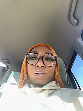 Snapshot of life-ent chatting on February 2025 05:41:02 PM life-ent online show from February 2025 05:41:02 PM