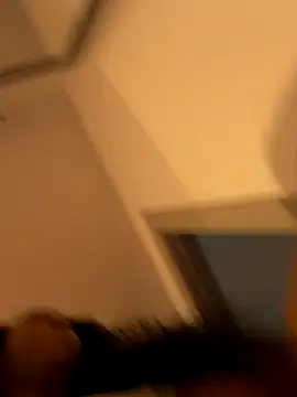 Snapshot of life-ent chatting on September 2025 10:44:02 PM life-ent online show from September 2025 10:44:02 PM