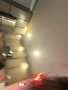 Snapshot of life-ent chatting on October 2025 01:36:03 PM life-ent online show from October 2025 01:36:03 PM