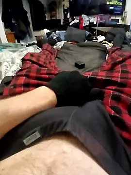 dougyhung2231 online show from March 2026 04:00:01 PM