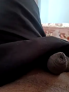 sat 1234 online show from December 2024 03:51:02 AM