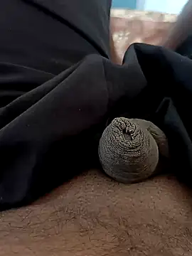 sat 1234 online show from December 2024 05:18:02 AM