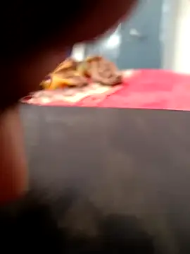 sat 1234 online show from January 2025 06:56:01 AM