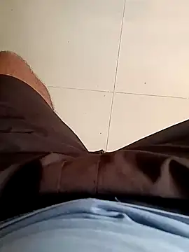 sat 1234 online show from February 2025 12:35:02 PM