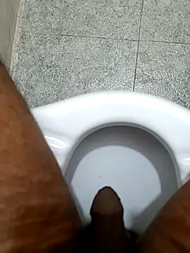 sat 1234 online show from March 2025 02:08:02 AM