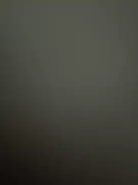 sat 1234 online show from November 2025 05:14:01 PM