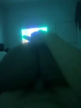 casadoscuriosos97 online show from December 2024 08:56:01 AM