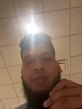 casadoscuriosos97 online show from January 2025 07:33:02 AM