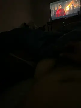 casadoscuriosos97 online show from March 2025 08:48:02 AM