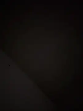 casadoscuriosos97 online show from March 2026 05:02:01 AM