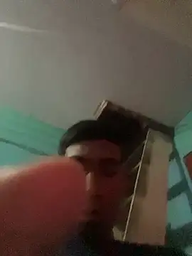 novinhooxz online show from March 2026 12:38:01 AM