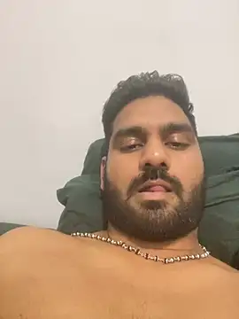 hard dick011 online show from December 2024 03:00:02 AM