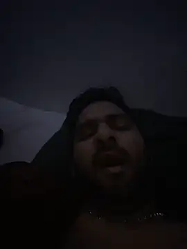 hard dick011 online show from January 2025 03:11:02 AM