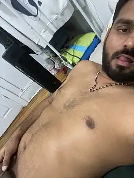 hard dick011 online show from February 2025 05:13:02 AM