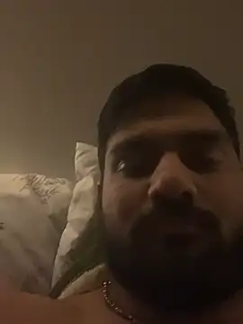 hard dick011 online show from March 2025 04:03:02 AM